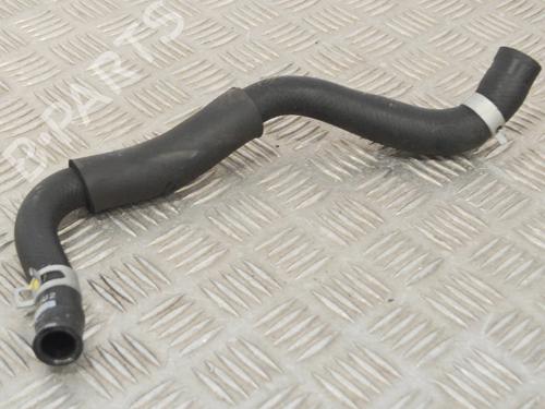 Used Pipe Pipe HYUNDAI TUCSON (TL, TLE) 1.7 CRDi (116 hp) 14665914 14665914
