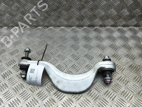 left-rear-suspension-arm-bmw-x6-g06-f96-2019-36067723 main image