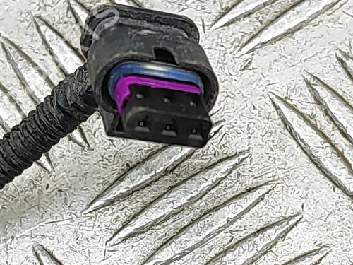 Electronic module FIAT 500X (334_) 1.6 D Multijet (334AXA1B, 334AXA11) | BP33847294M83 - Image 6