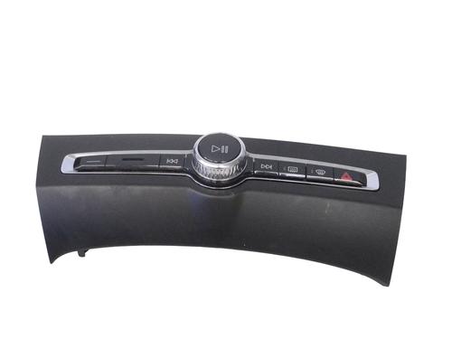 Used Switch Switch VOLVO V90 II Estate (235) D4 (190 hp) 33355566 33355566