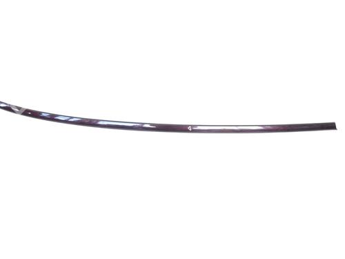 Used Other Other JAGUAR XF I (X250) 3.0 D (241 hp) 33367764 33367764