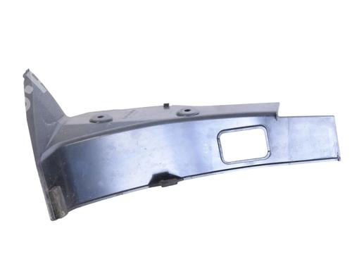 Other SUBARU OUTBACK (BS) 2.0 D AWD (BSD) | BP33366706O1 - Image 3