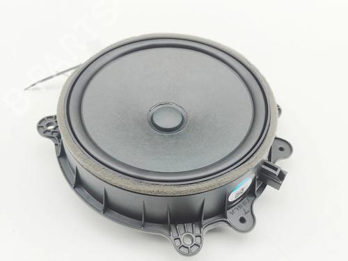 Speaker TESLA MODEL 3 (5YJ3) EV | BP37445445E2 - Image 2