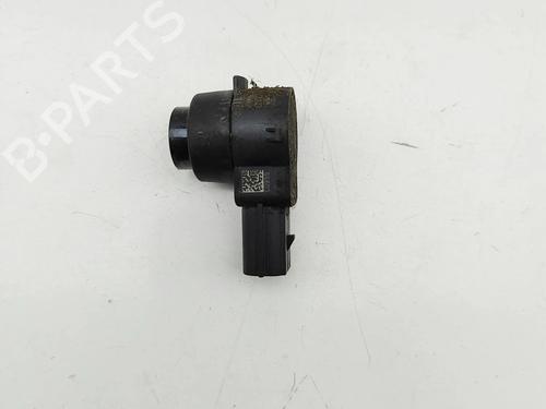 Electronic module JEEP GRAND CHEROKEE IV (WK, WK2) 3.0 CRD V6 4x4 | BP29829960M83 - Image 3
