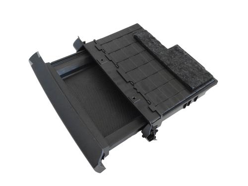 Glove box CITROËN C4 III (BA_, BB_, BC_) ë-C4 (BCZKXC, BZCKSC) | BP33359905C95 - Image 2