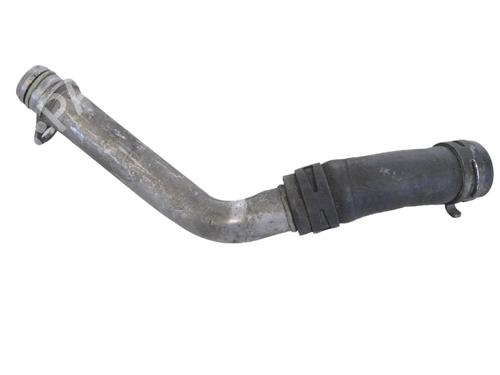 BP30249590M125 main image