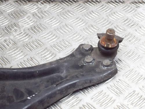 Left front suspension arm CITROËN C3 III (SX) 1.2 VTi 82 | BP6769086M12 