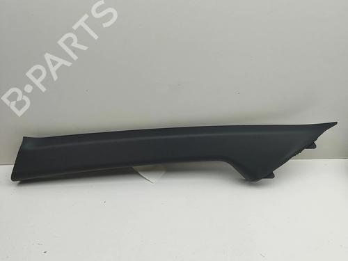 Used Other Other TOYOTA bZ4X (_EAM1_) EV (YEAM15) (218 hp) 33371461 33371461