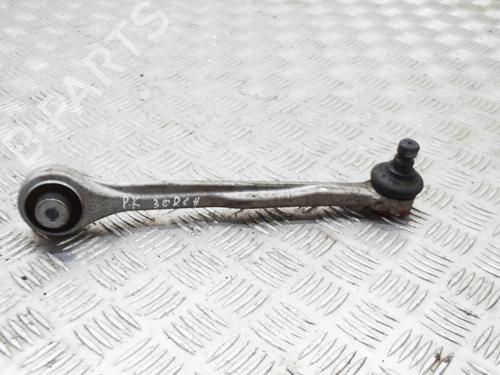 Used Left front suspension arm AUDI A6 C8 (4A2) 45 TFSI Mild Hybrid quattro (245 hp) 27751620