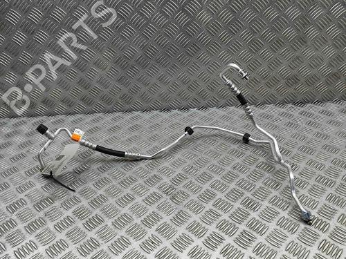 AC pipe FORD KUGA III (DFK) 2.5 Duratec Plug-in-Hybrid | BP29487310M126 