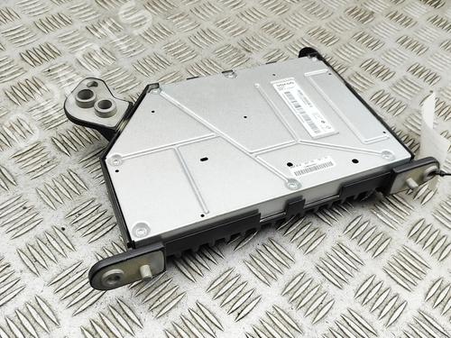 Módulo eletrónico VOLVO C40 (539) Recharge AWD | BP39511407M83 - Image 2