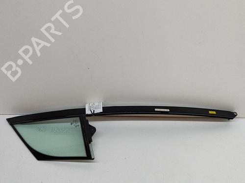 BP18417455C111 main image