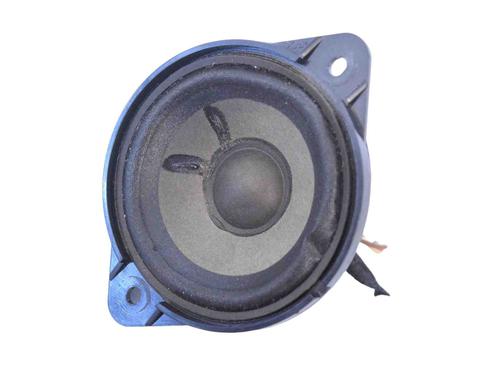 BP30254774E2 main image