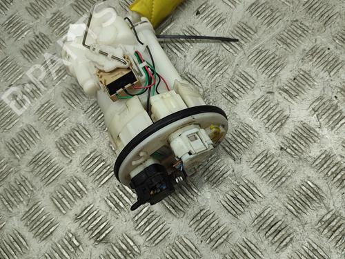 Fuel pump LEXUS RX (_L2_) 450h AWD (GYL25_, GYL26_, GYL25, GYL26, GYL25R, GYL26R) | BP26511603M76