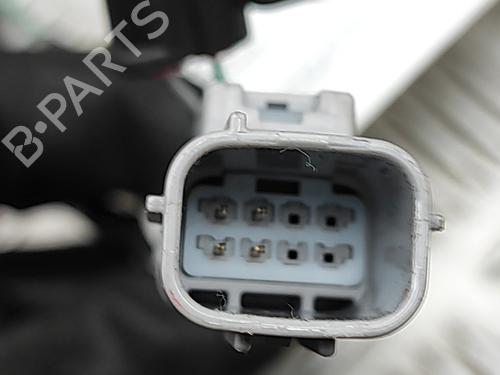 Elektronisk modul MAZDA CX-5 (KF) 2.0 | BP29867516M83