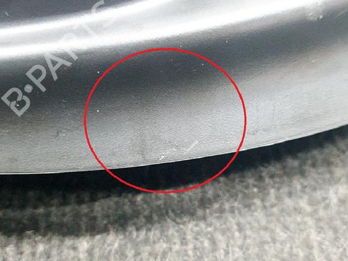 Speaker VOLVO XC60 I SUV (156) D4 | BP6767833E2 