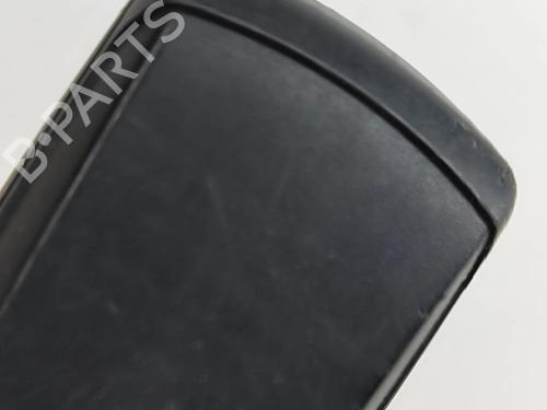 Electronic module AUDI A5 (F53, F5P) 2.0 TDI | BP18604685M83 