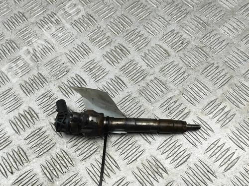 Inyector Inyector BMW 1 (F20) 116 d (116 hp) 33937663 33937663