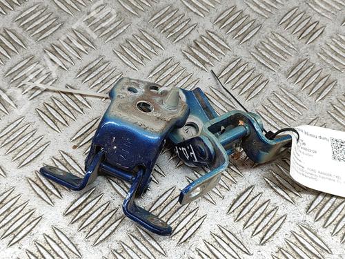 Used Hinge/Door check strap FORD RANGER (TKE) 2.0 EcoBlue 4x4 (213 hp) 28549176