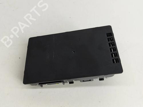 Used Electronic module Electronic module HYUNDAI TUCSON (NX4E, NX4A) 1.6 T-GDi Hybrid (230 hp) 27777336 27777336