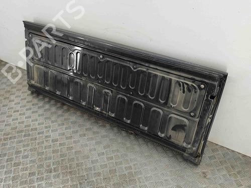 Tailgate TOYOTA HILUX VIII Pickup (_N1_) 2.8 TD 4WD (GUN126) | BP29569904C6 