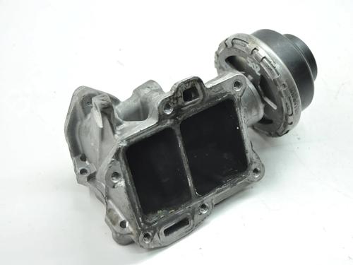 Used Egr AUDI Q7 (4MB, 4MG, 4MQ) 3.0 TDI quattro (272 hp) 9867723