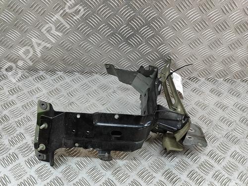 Support AUDI Q7 (4MB, 4MG, 4MQ) 3.0 TDI quattro | BP24818253C155 