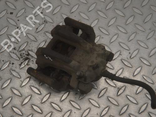 Left rear brake caliper BMW 3 Touring (F31) 325 d | BP30250527M107