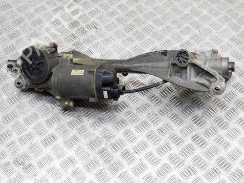 Used Steering rack SKODA OCTAVIA III Combi (5E5, 5E6) 1.6 TDI 4x4 (105 hp) 13386383