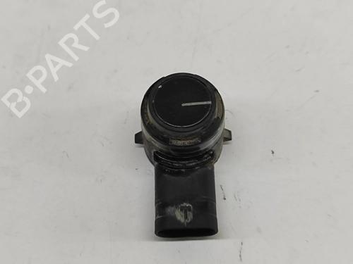 Used Electronic module Electronic module VW CADDY IV Box Body/MPV (SAA, SAH) 2.0 TDI 4motion (150 hp) 33370646 33370646