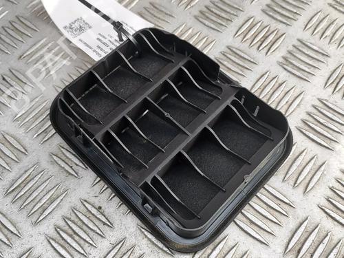 Grill NISSAN ARIYA (FE0) EV e-4ORCE | BP29337045C40 - Image 5