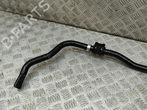 Anti roll bar LEXUS UX (_AA1_, _AH1_, _MA1_) 250h (MZAH10) | BP27777840M96 - Image 5