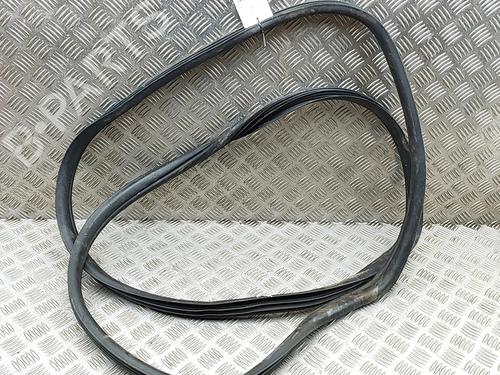 Borracha vedante da porta Borracha vedante da porta PEUGEOT BOXER Van 2.2 BlueHDi 140 (140 hp) 40042970 40042970