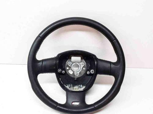 Ratt AUDI A4 B6 Convertible (8H7) 1.8 T quattro (163 hp) 10069856