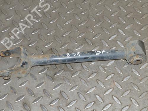 Used Left rear suspension arm MAZDA 3 Saloon (BM_, BN_) 2.2 D (150 hp) 30222402