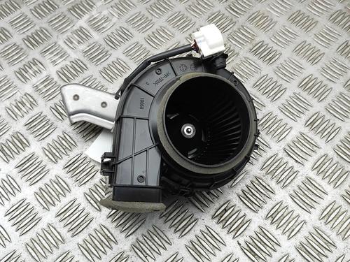 Used Electronic module Electronic module LEXUS NX II (_A2_, _H2_) 350h E-Four (AAZH25) (243 hp) 33388330 33388330