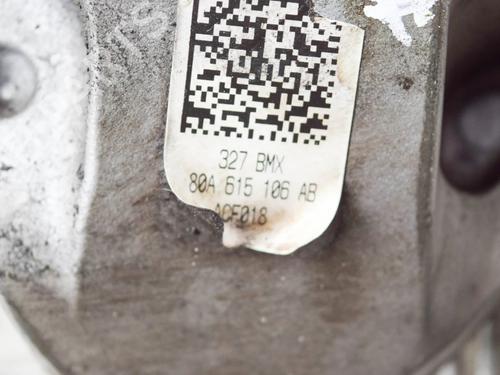 Right front brake caliper AUDI Q5 (FYB, FYG) 40 TDI Mild Hybrid quattro | BP27762131M104 - Image 7