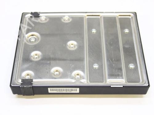 control-unit-audi-a7-sportback-4ga-4gf-30-tdi-quattro-audi-4h0907063n-2010-2011-2012-2013-2014-2015-2016-2017-2018-2019-9870282 main image