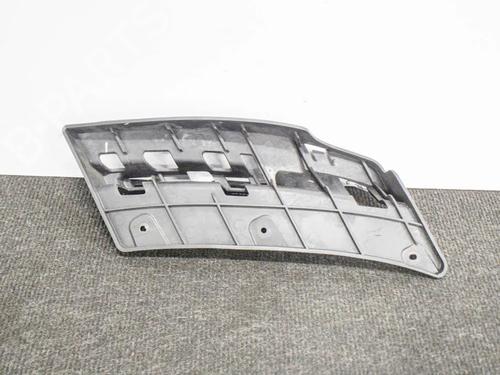 other-opel-mokka-mokka-x-j13-16-_76-95127319-2012-14611398 main image