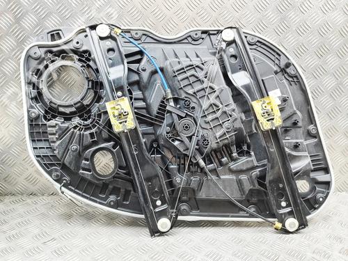 Front right window mechanism VOLVO XC60 II (246) D4 | BP37076871C23 - Image 4