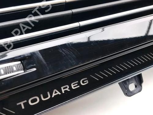 Air vent VW TOUAREG (CR7, RC8) 3.0 TDI 4motion | BP40486426I21 - Image 9