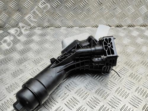 Support BMW 3 Touring (G21, G81) 330 e Plug-in-Hybrid | BP31748739C155 