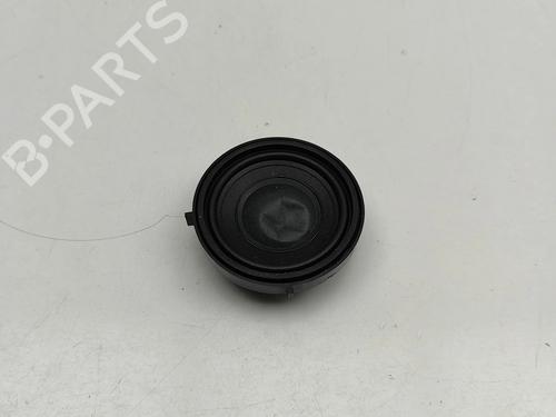 Speaker BMW 5 Touring (F11) M 550 d xDrive | BP30005071E2 - Image 2
