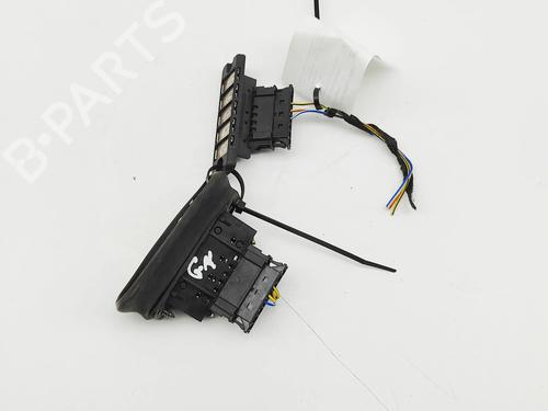 Electronic module MERCEDES-BENZ VITO Tourer (W447) 116 CDI / 116 BlueTEC 4-matic (447.701, 447.703,... | BP38329150M83 - Image 2
