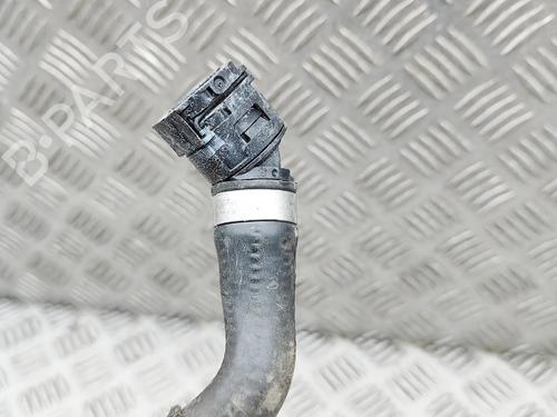 Pipe MINI MINI COUNTRYMAN (U25) S ALL4 | BP38756172M125 - Image 5
