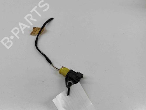 Elektronisk sensor AUDI E-TRON (GEN) 55 quattro | BP29404329M84 