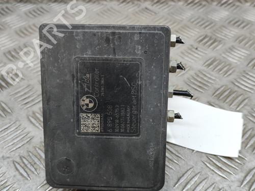 ABS pump BMW i3 (I01) Electric | BP18417507M43 