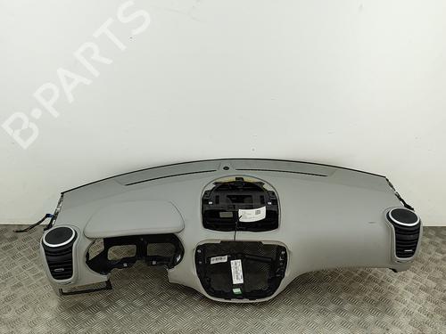 other-kia-soul-ii-ps-2014-2015-2016-2017-2018-2019-23562736 main image