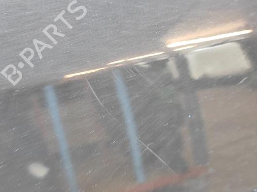 Porta frente direita VW PHAETON (3D1, 3D2, 3D3, 3D4, 3D6, 3D7, 3D8, 3D9) 6.0 W12 4motion | BP30971676C3 