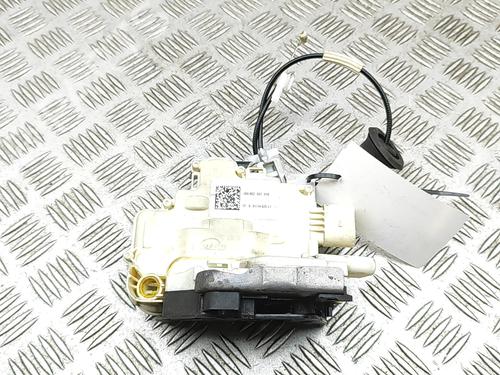 Used Front right lock Front right lock PORSCHE 911 (991) 3.8 Turbo (520 hp) 33206467 33206467